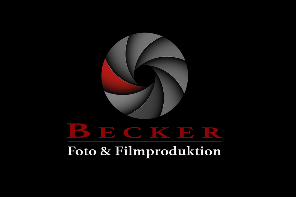 aktfotografie aktfotos swingerclub in baden württemberg aktfotografie aktfotos swingerclub in baden württemberg