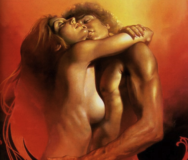 f skål tantra massage vejle f skål tantra massage vejle