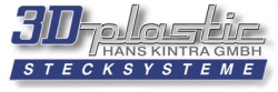 Lagerbuchsen, Abschlussstopfen, Sichtstopfen, Kappen, Stellteller, Möbelfüße, Gleitscheiben, Möbelgleiter, Kabelklemmen