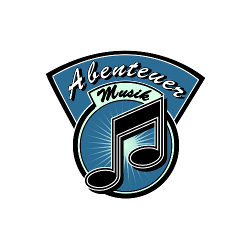 Abenteuer Musik Musikschule