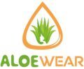 Aloewear-Shop, Ihr Onlineshop für ausgewählte LR- und CBD-Produkte