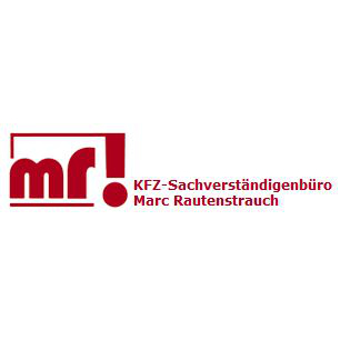 Auto u. Kfz-Sachverständigenbüro Marc Rautenstrauch