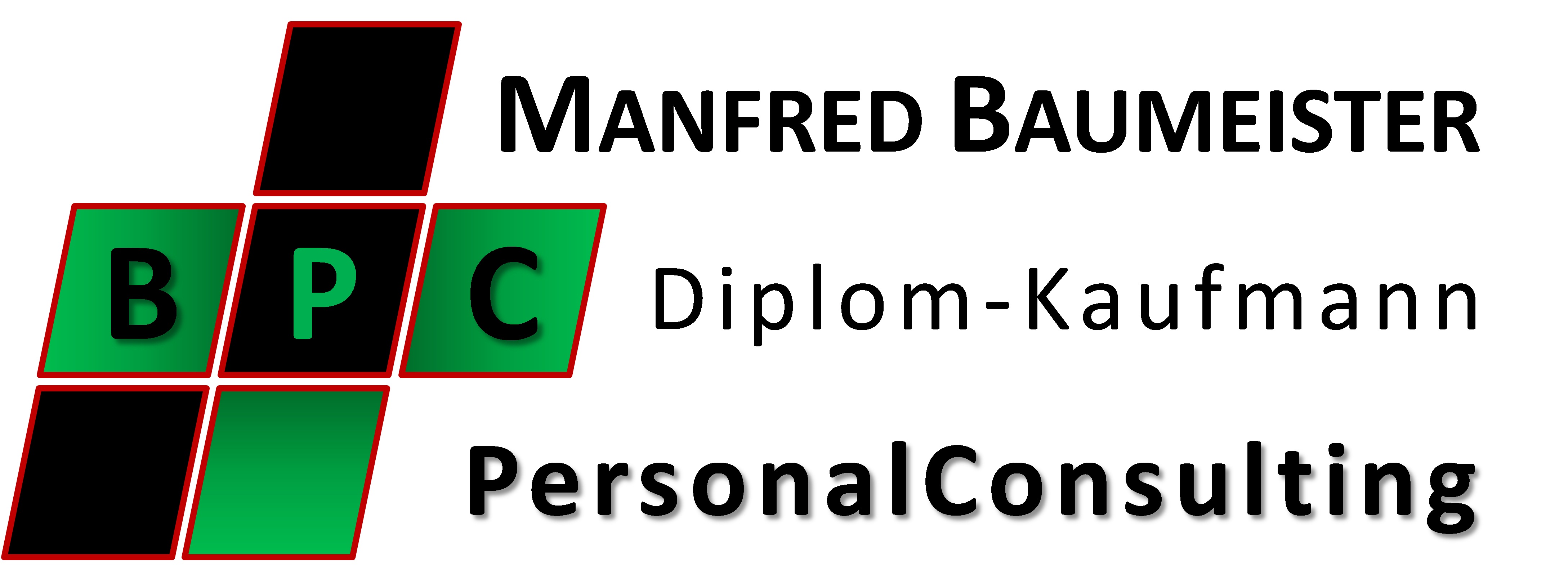 Bpc Dipl Kfm Manfred Baumeister Personalconsulting In Meckenheim