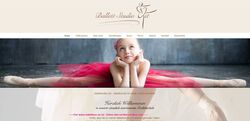 Ballettstudio Ost