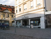 Copy Shop NB GmbH Farbig und s/w drucken, kopieren, scannen in jeder Größe seit 1980