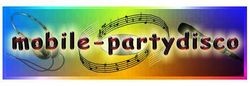 Mobile PartyDisco Oldies, Schlager, gute Laune! Feiern schon ab 270 €