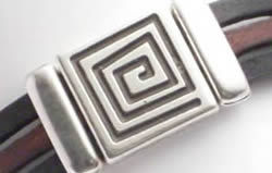 Ballier Schmuck & Leder