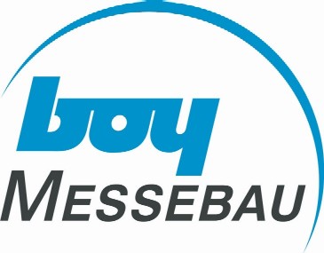 BoyMessebau.de