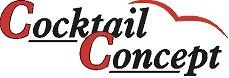 Cocktail Concept Bremen