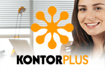 Aktenvernichter, Drahtbindung, Thermobindung, Laminiergeräte, Surebind, Velobind, Heftgeräte, Plastikbindung, Bindemappen