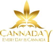 Cannaday