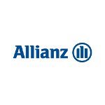 Claus-M. Roßmann Allianz Generalvertretung
