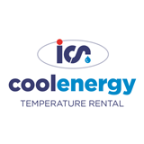 CoolEnergy GmbH