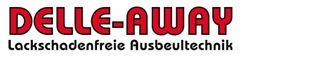 DELLE-AWAY