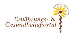 Ernährungs-Gesundheitsportal Claudia & Kurt Biela GbR