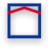 Dammholz Immobilien