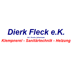 Dierk Fleck e.K., Inhaberin Nicole Johannsen