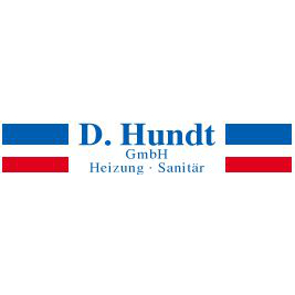 Dieter Hundt GmbH