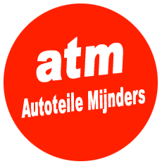 ATM Autoteile Dortmund
