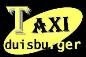 www.duisburger-taxi.de