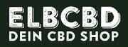CBD Öl und Blüten im CBD Shop aus Hamburg kaufen