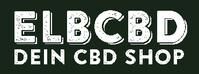 CBD Shop