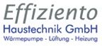 Effiziento Haustechnik GmbH
