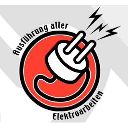 Elektrotechnik Thorsten Becker
