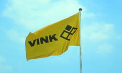 Vink Kunststoffe GmbH - ihr Lieferant für Kunststoffhalbzeuge