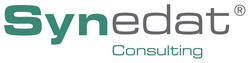 Synedat Consulting, Inc.