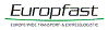 Europfast Internationale Spedition GmbH