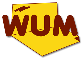 Fachmarkt WUM