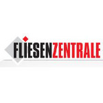 Fliesenzentrale Graumann GmbH