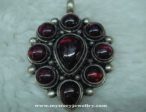 MYSTERY JEWELLRY WAREHOUSE TIBETISCHEN SCHMUCK, TIBETAN SILVER, TIBETISCHE ARMBAND, OHRRINGE, tibetan and Nepalese jewellry, tib