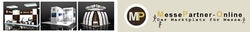 MPO MessePartner-Online GmbH
