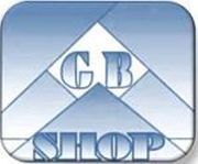 Ihr Onlineshop für Autoaufkleber, Laptopaufkleber, Swarovski Elements und Ihr neues Wandtattoo
