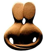 GIPP-Paarsynthese-Paartherapie Deutsche Gesellschaft für Integrative Paartherapie und Paarsynthese e.V.
