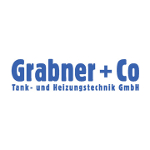 Grabner + Co. Tank und Heizungstechnik GmbH