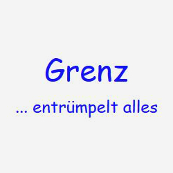 Grenz Entrümpelung oHG