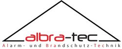 albra-tec Alarmanlagen Hamburg Brandschutz Hamburg Kommunikationstechnik Netzwerktechnik Hamburg