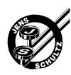 Bürotechnik Jens Schultz