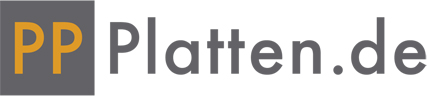 PPPlatten GmbH