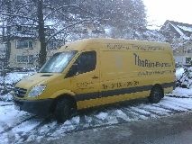 ThoRöh-Express