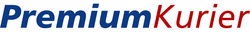 PREMIUM KURIER