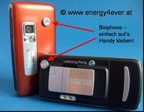 MAGNETPRODUKTE FÜR MENSCH-TIER-HAUS-AUTO Schutz vor Elektrosmog Schutz vor Handy Strahlen-Magnettherapie für Hund-Katz-Pferd