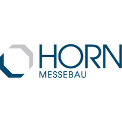 Horn Messebau GmbH & Co. KG