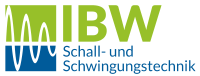 Schall und Schwingungstechnik