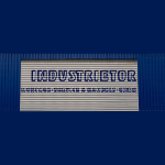Industrietor Montage-Service & Handels-GmbH