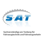Ingenieurbüro Fischer & Metke GbR