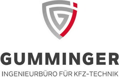 Gumminger
Ingenieurbüro für Kfz-Technik